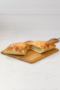 معجنات بطاطا