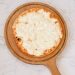 White cheese mankosheh