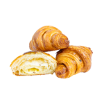 Cheese Croissan
